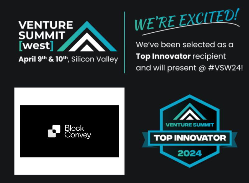 Venture Studios Summit